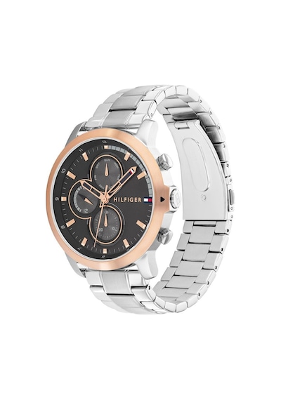 Tommy Hilfiger Th1792050 Erkek Kol Saati