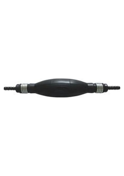 Kaya 502 Mazot Hava Alma Pompası Sıkmalı Tip Partner Berlingo C15 Xantia Evasıon P806 Expert Jumpy Xud7 Xud9 Kangoo 1.9d İki Tarafı Düz Tip 7701472095 Diğer