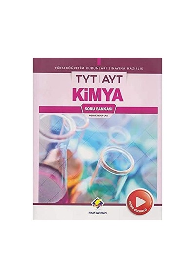 .atfredesignv2 .collapsed Expandtitletoggle Background-image: Url "" Top: 1.4rem Right: 0rem .atfredesignv2 .expanded Expandtitletoggle Background-image: Url "" Bottom: 1rem Right: 1.6rem Final Tyt Ayt Kimya Soru Bankası-yeni