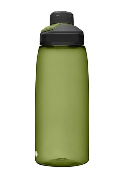 Camelbak Tritan Renew Chute Mag Matara 1000 Ml Diğer