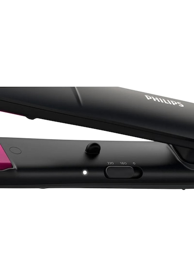 Philips Saç Düzleştirici Bhs375/00 331735313