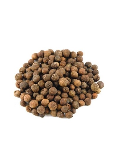 As Baharat Yeni Bahar Tane 1. Kalite 500gr