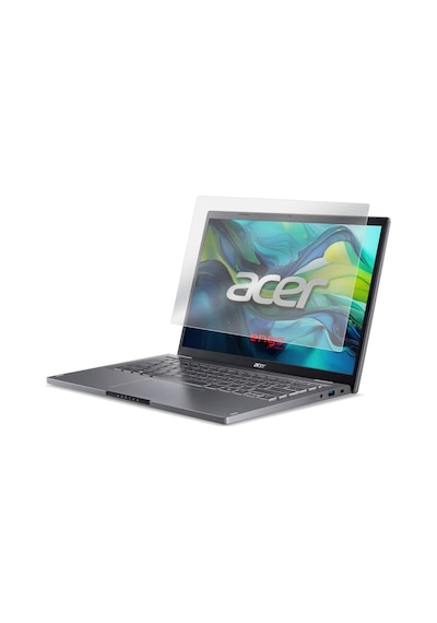 Acer Aspire 14 Aı 14 İnç Mat Ekran Koruyucu Yansımayı
