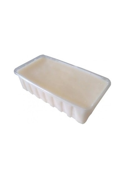 Polisaj Katı Don Yağı Zımparalama Kalıp Ayırıcı 650 G