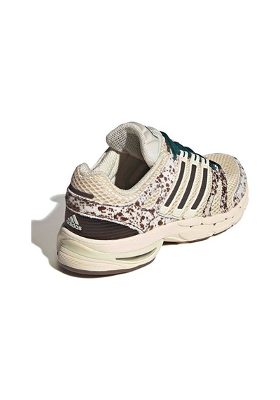 Adidas Adıstar Control 5 W Kadın Günlük Ayakkabı Kj8372 Beyaz