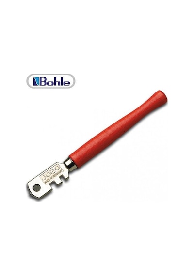 Bohle 320.0 Jobo Cam Kesme Kalemi N11.219