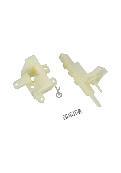Kenwood - Swıtch Actuator Kıt Khc29