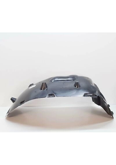 Volkswagen Amarok 2010-2018 Çamurluk Davlumbazı Ön Sağ Oem No: 2h0809962b