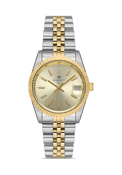 Momentus CW132T-08SG Kadın Kol Saati