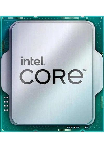 Intel Core I9 13900 Tray 2.0ghz 32mb 1700  Fansız İşlemci