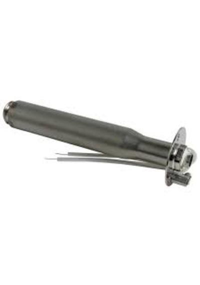 Weller T0056423699n 40 Watt Spı41 Havya İçin Isıtıcı Element