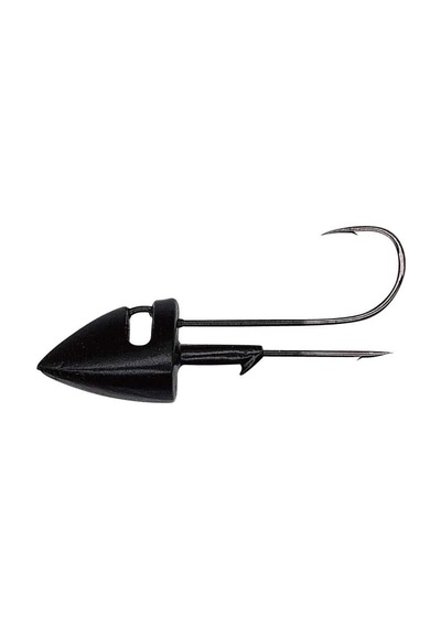 Hayabusa Delta Spear Ex920 Zoka No:10 2,5 Gr