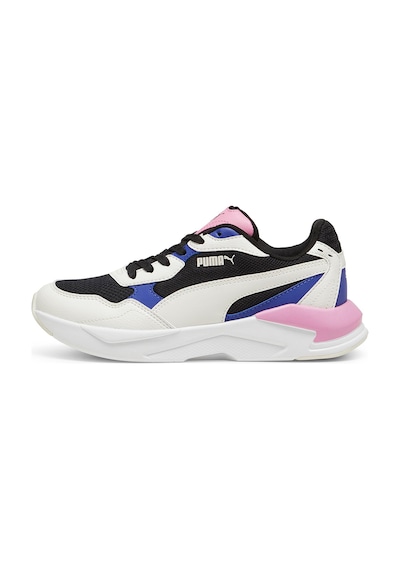 Puma X-ray Speed Lite Unisex Spor Ayakkabı Çok Renkli