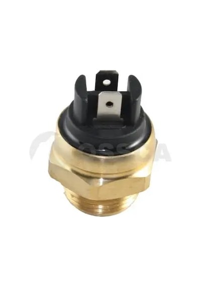 Fan Müşürü - Dacia 1310, 1300, 1304, 125, 164, 33 - Proswıtch-prm500044
