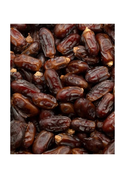 Sayer Hurma 5kg Yeni Mahsul Selekti 5 KG