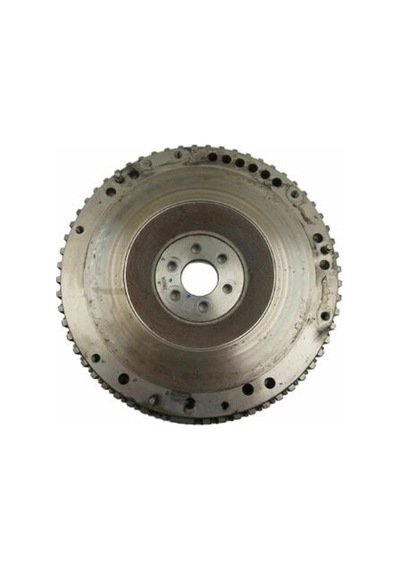 Clio 5 - V Motor Volanı 1.0 Sce-b4d - 123113960r - Mais