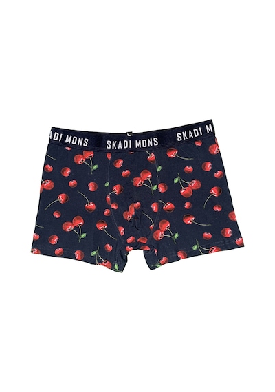 Skadi Mons Cherry Erkek Iç Çamaşır 3605020223-909