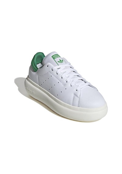 Adidas Stan Smith Pf W Unisex Günlük Ayakkabı Id2786 Beyaz Id2786 Beyaz