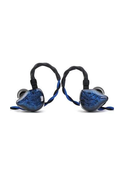 Truthear Nova Kulak İçi / In-ear Kablolu Monitör Kulaklık