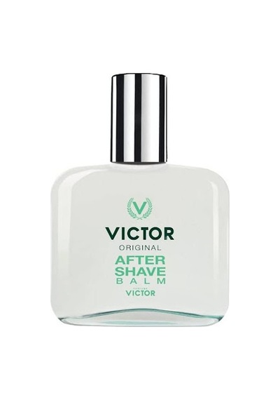 Victor Original After Shave Balm 100 ML