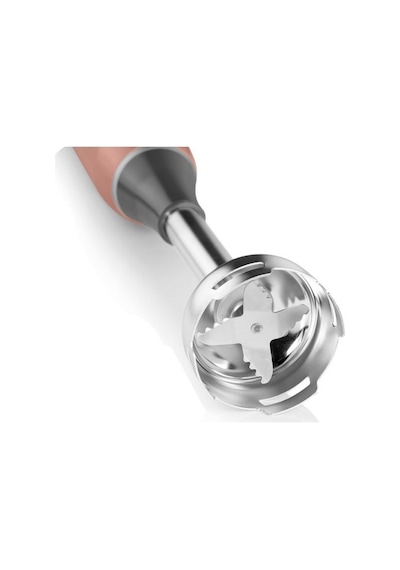 Arzum AR1103 Hestia Multi 1500 W Mikser & Blender Seti Karamel