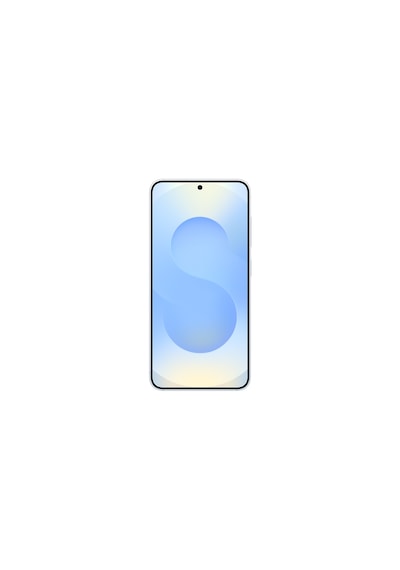 Samsung Galaxy S25 12 GB 256 GB (Samsung Türkiye Garantili)