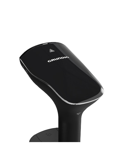 Grundig ST8450 Buharlı Kırışık