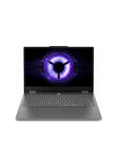 Lenovo Loq Essential 83SC000TTRA19 i5-13450HX 32 GB 1 TB SSD RTX506015.6 " FHD  Dizüstü Bilgisayar