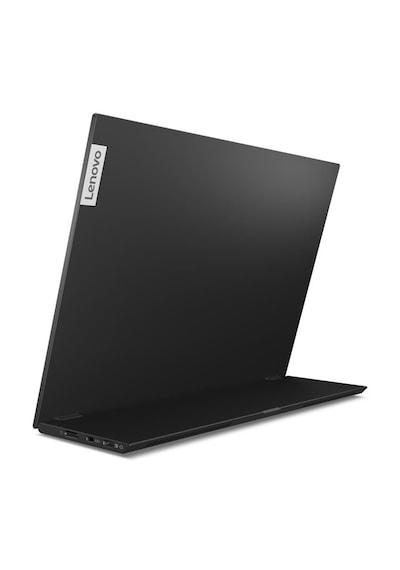Lenovo Thınkvısıon M14t Gen2 63fduat6wl 14" 2240x1400 10 Nokta Touch Type-c Ips 6ms Mobil Monitör