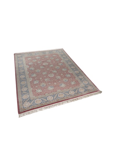 Apex Vendome Palace 5421 Kiremit Bordo