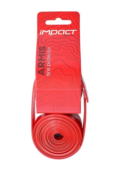 Impact Lastik Zırhı - City/trekking