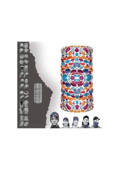 E Taktik Boyunluk Dikişsiz Tüp Maske Buff Baf Saç Bandı Uv+50 Yansıtıcı 4 Mevsim Yarı Termal Üründür Çok Renkli - 910284430 Çok Renkli E Taktik Boyunluk Dikişsiz Tüp Maske Buff Baf Saç Bandı Uv+50 Yansıtıcı 4 Mevsim Yarı Termal Üründür Çok Renkli - 910284430 Çok Renkli