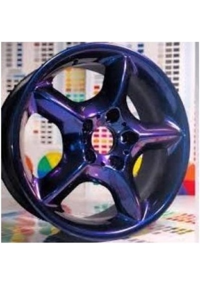 SİNTAŞ RENAULT B64 MET GRİ 2.GRP