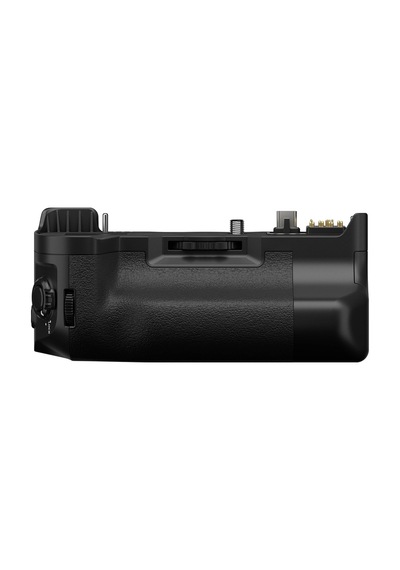 Fujifilm - Vg-xh Battery Grip X-h2s Ve X-h2 İçin