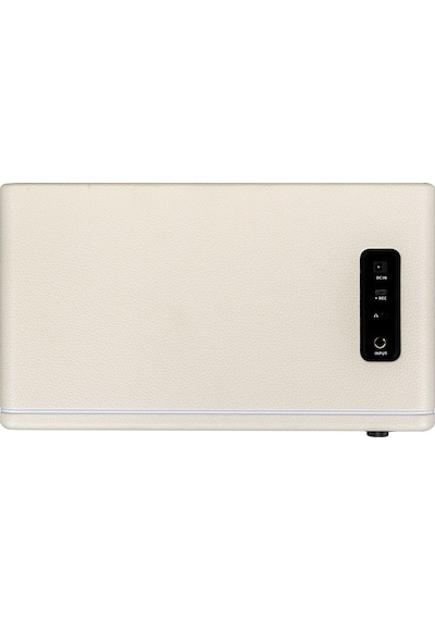 Mooer Hornet Dh30ıwh 30w Gitar Amfisi Efekt+bluetooth