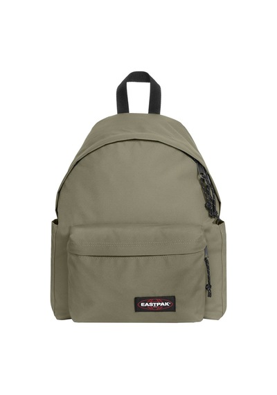 Eastpak Day Pak'r Sırt Çantası Sage Green Ek0a5bg47y81