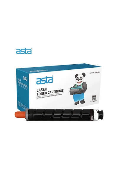 Asta Acn-npg-53t/gpr-37/c-exv-35 70k-1650g