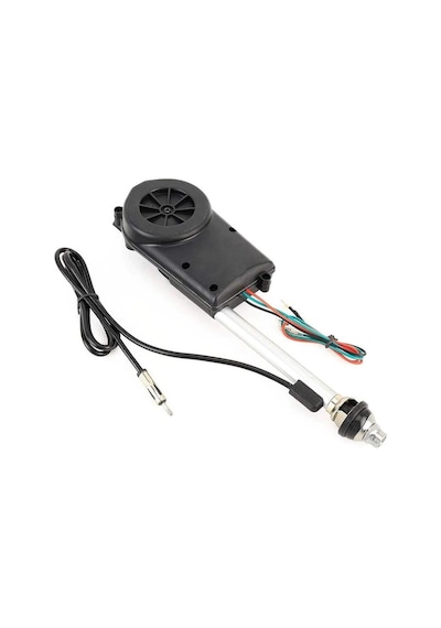 Opel Vectra A Kasa Radyo Tavan Anteni Otomatik Anten 1988--1996 501893635