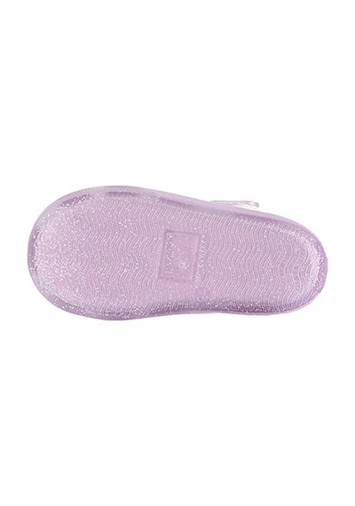Igor İgor Unisex Çocuk Sandalet S10265 Mor