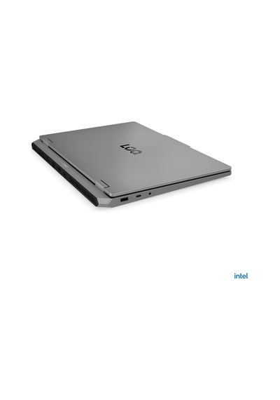 Lenovo Loq Essential 15IRX11 83SC000QTRAT2 İ5-13450HX 16 GB 512 GB SSD RTX5050 15.6" Dos Dizüstü Oyuncu Bilgisayarı