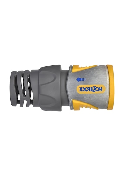 Hozelock 2040H Metal Pro Hortum Bağlantısı 3/4"