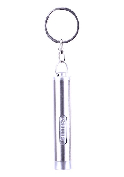 Blackwatton Wt-171 Lazer - Fener Anahtarlık
