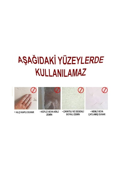 Nano Jel Şeffaf Süper Güçlü Bant Seti 60 Parça Ev Gereci Gizli Tutucu Düzenleme Aracı