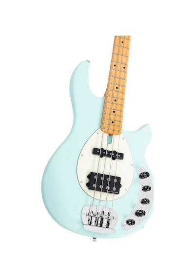 Sire Marcus Miller Z7 4 Telli Bas Gitar Mınt