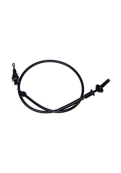 BRUCKE 1305134080 BRUCKE GAZ TELİ DUCATO 2.5 2.5TDS-2.5TDEGR-2.8T