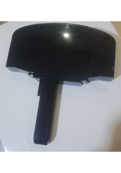 Arzum Ok0028 Kahve Makinesi Alt Haznesi 2 Siyah