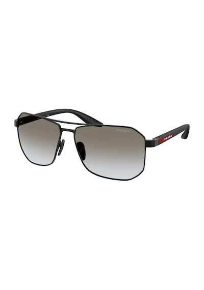 Prada Linea Rossa Güneş Gözlüğü Ps A53s 62 1bo5o0 Füme