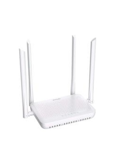 Tenda Hg10c Ac1200 Fiber Xpon Modem Teknik Sonlandırma Gerektiren Ürün