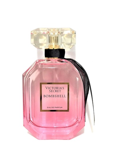 Victoria's Secret Bombshell Edp 100ml Kadın Parfümü Diğer Fresh