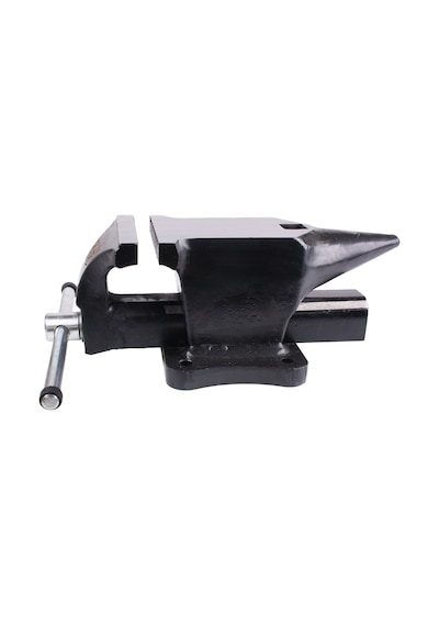 Kanca Anvıllo Örs Mengene 125 MM